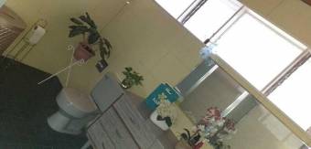 Se vende espaciosa casa con uso mixto en Alajuela Centro 25-624 Se vende espaciosa casa con uso mixto en Alajuela Centro 25-624