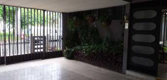 Se vende espaciosa casa con uso mixto en Alajuela Centro 25-624 Se vende espaciosa casa con uso mixto en Alajuela Centro 25-624