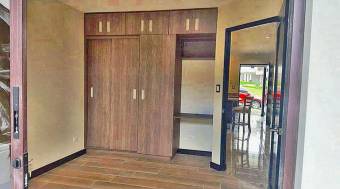 1-BR Apartment with Patio, Condo Lomas de Granadilla, Curridabat