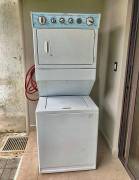 1-BR Apartment with Patio, Condo Lomas de Granadilla, Curridabat