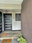 1-BR Apartment with Patio, Condo Lomas de Granadilla, Curridabat