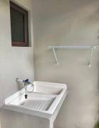 1-BR Apartment with Patio, Condo Lomas de Granadilla, Curridabat