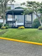 1-BR Apartment with Patio, Condo Lomas de Granadilla, Curridabat