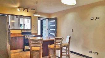 1-BR Apartment with Patio, Condo Lomas de Granadilla, Curridabat