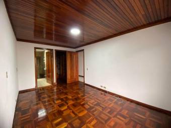 Se vende moderna casa con patio en Alajuela 25-988 Se vende moderna casa con patio en Alajuela 25-988