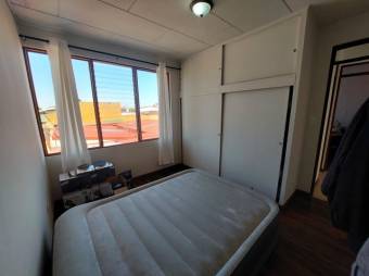 Se vende espaciosa casa con uso mixto en Alajuela Centro 25-1989 Se vende espaciosa casa con uso mixto en Alajuela Centro 25-1989