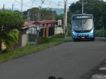 Se vende lote plano con mas de 6,800m2 en Desamparados Alajuela 24-1797 Se vende lote plano con mas de 6,800m2 en Desamparados Alajuela 24-1797