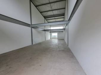 ALQUILER DE LOCAL, SAN JOSÉ, GUACHIPELÍN, ESCAZÚ 