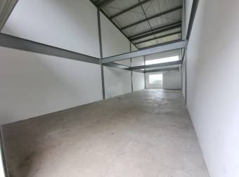 ALQUILER DE LOCAL, SAN JOSÉ, GUACHIPELÍN, ESCAZÚ 