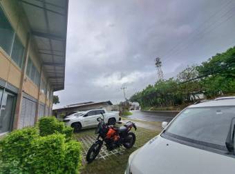 ALQUILER DE LOCAL, SAN JOSÉ, GUACHIPELÍN, ESCAZÚ 