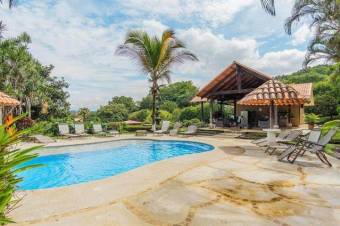 Se vende amplia finca de lujo en Guácima Alajuela 24-1321 Se vende amplia finca de lujo en Guácima Alajuela 24-1321