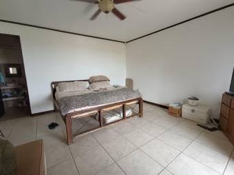 Se vende amplia finca de lujo en Guácima Alajuela 24-1321 Se vende amplia finca de lujo en Guácima Alajuela 24-1321