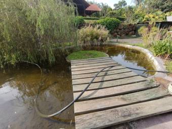 Se vende amplia finca de lujo en Guácima Alajuela 24-1321 Se vende amplia finca de lujo en Guácima Alajuela 24-1321