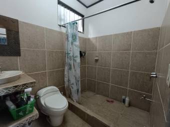 Se vende amplia finca de lujo en Guácima Alajuela 24-1321 Se vende amplia finca de lujo en Guácima Alajuela 24-1321