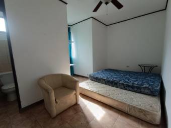 Se vende amplia finca de lujo en Guácima Alajuela 24-1321 Se vende amplia finca de lujo en Guácima Alajuela 24-1321