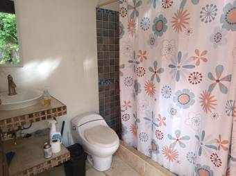 Se vende amplia finca de lujo en Guácima Alajuela 24-1321 Se vende amplia finca de lujo en Guácima Alajuela 24-1321