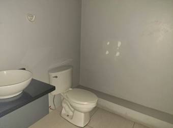 ALQUILER DE LOCAL, SAN JOSÉ, GUACHIPELÍN, ESCAZÚ  