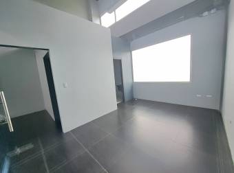 ALQUILER DE LOCAL, SAN JOSÉ, GUACHIPELÍN, ESCAZÚ  