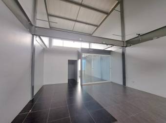 ALQUILER DE LOCAL, SAN JOSÉ, GUACHIPELÍN, ESCAZÚ  