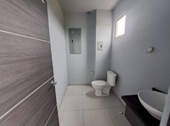 ALQUILER DE LOCAL, SAN JOSÉ, GUACHIPELÍN, ESCAZÚ  