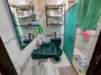 Se vende casa con mas de 1,200m2 en Guácima Alajuela 24-88 Se vende casa con mas de 1,200m2 en Guácima Alajuela 24-88