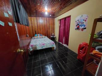 Se vende casa con mas de 1,200m2 en Guácima Alajuela 24-88 Se vende casa con mas de 1,200m2 en Guácima Alajuela 24-88