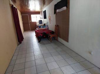 Se vende casa con mas de 1,200m2 en Guácima Alajuela 24-88 Se vende casa con mas de 1,200m2 en Guácima Alajuela 24-88