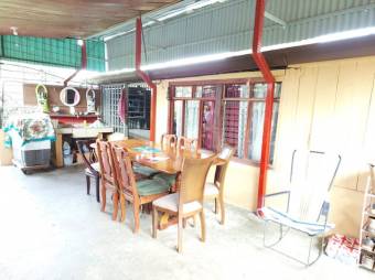 Se vende casa con mas de 1,200m2 en Guácima Alajuela 24-88 Se vende casa con mas de 1,200m2 en Guácima Alajuela 24-88