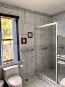 Impresionante vivienda en quinta cerca del centro de San Rafael