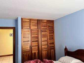 Impresionante vivienda en quinta cerca del centro de San Rafael