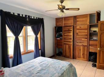 Impresionante vivienda en quinta cerca del centro de San Rafael