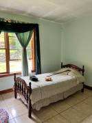 Impresionante vivienda en quinta cerca del centro de San Rafael