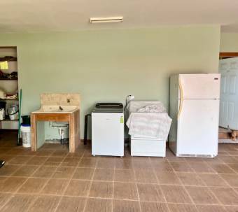 Impresionante vivienda en quinta cerca del centro de San Rafael