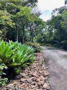 Impresionante vivienda en quinta cerca del centro de San Rafael