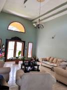 Impresionante vivienda en quinta cerca del centro de San Rafael