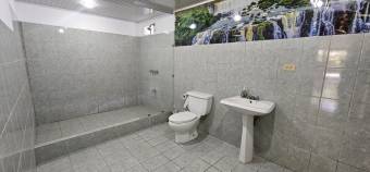 Se vende quinta con 3500m2 en Guácima de Alajuela 25-601