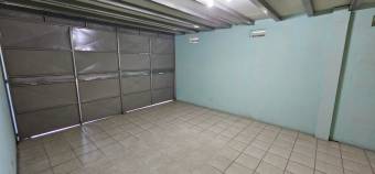 Se vende quinta con 3500m2 en Guácima de Alajuela 25-601