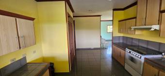 Se vende quinta con 3500m2 en Guácima de Alajuela 25-601