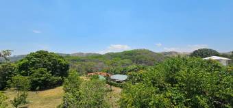 Se vende quinta con 3500m2 en Guácima de Alajuela 25-601