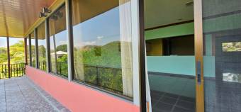 Se vende quinta con 3500m2 en Guácima de Alajuela 25-601