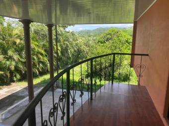 Se vende quinta con 3500m2 en Guácima de Alajuela 25-601