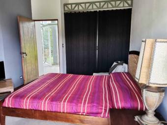 Se vende propiedad con 2 casas en Guácima de Alajuela 25-785 Se vende propiedad con 2 casas en Guácima de Alajuela 25-785