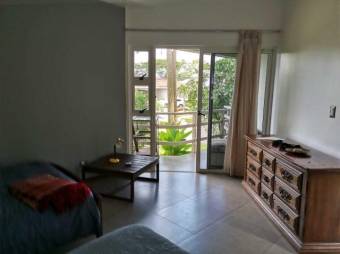 Se vende propiedad con 2 casas en Guácima de Alajuela 25-785 Se vende propiedad con 2 casas en Guácima de Alajuela 25-785