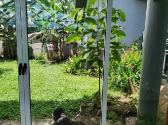 Se vende propiedad con 2 casas en Guácima de Alajuela 25-785 Se vende propiedad con 2 casas en Guácima de Alajuela 25-785