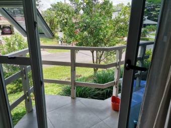 Se vende propiedad con 2 casas en Guácima de Alajuela 25-785 Se vende propiedad con 2 casas en Guácima de Alajuela 25-785