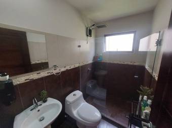 Se vende espaciosa casa en condominio de La Guácima Alajuela 25-1646 Se vende espaciosa casa en condominio de La Guácima Alajuela 25-1646