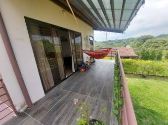 Se vende espaciosa casa en condominio de La Guácima Alajuela 25-1646 Se vende espaciosa casa en condominio de La Guácima Alajuela 25-1646