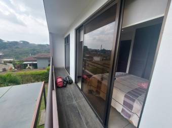 Se vende espaciosa casa en condominio de La Guácima Alajuela 25-1646 Se vende espaciosa casa en condominio de La Guácima Alajuela 25-1646