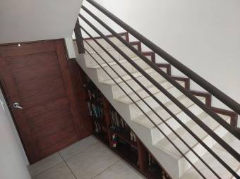 Se vende espaciosa casa en condominio de La Guácima Alajuela 25-1646 Se vende espaciosa casa en condominio de La Guácima Alajuela 25-1646