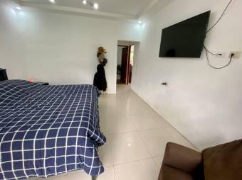 Se vende casa de lujo con 1,950m2 en Guácima Alajuela 25-308 Se vende casa de lujo con 1,950m2 en Guácima Alajuela 25-308